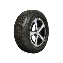 LANDSAIL - Llanta 285/50R20 LS588 SUV 116V