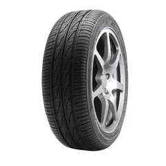 RYDANZ - Llanta 205/60R15 REAC R05 91V 4PR