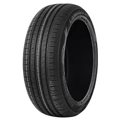 LANVIGATOR - Llanta 205/55R15 COMFORT II 88V