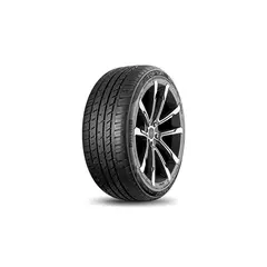 MOMO - Llanta 255/50R19 TOPRUN M30 107Y