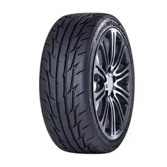 RYDANZ - Llanta 265/40R18 REVIMAX R03 101V