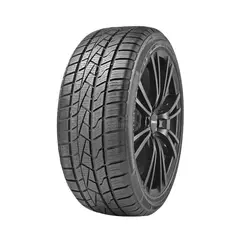 DELINTE - Llanta 265/45R22 AW5 109V