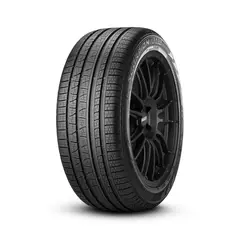 PIRELLI - Llanta 215/70R16 SCORPION VERDE ALL SEASON 100H
