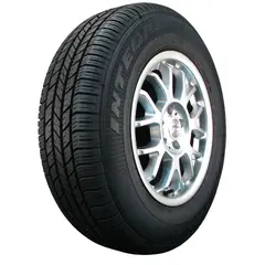 GENERICO - Llanta P23570R16 GOODYEAR INTEGRITY 104S