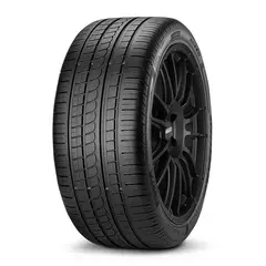 PIRELLI - Llanta 275/40ZR20 PZERO ROSSO 106Y