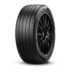 PIRELLI - Llanta 185/55R16 POWERGY 83V