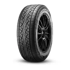 PIRELLI - Llanta 215/60R17 SCORPION HT 100H
