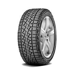PIRELLI - Llanta LT22575R16 SCORPION ATR 110S