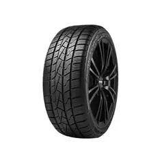 LANDSAIL - Llanta 195/50R15 4-SEASONS 82V