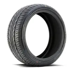 LANDSAIL - Llanta 195/45ZR17 LS988 81W