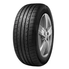 GENERICO - Llanta 175/65R15 ROADHOG RGS01 84H