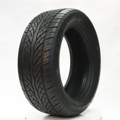 GENERICO - Llanta 305/40R22 SUNNY SN3870 114V
