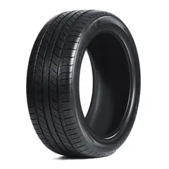 RYDANZ - Llanta 265/65R17 RALEIGH R06 112H