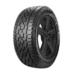 PIRELLI - Llanta 225/65R17 SCORPION A/T+ 106H