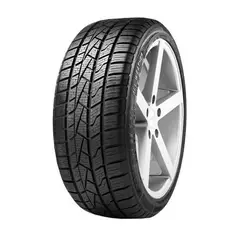 GENERICO - Llanta 185/55R15 MASTERSTEEL ALL WEATHER 82H