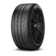 PIRELLI - Llanta 235/35ZR19 PZERO 87Y