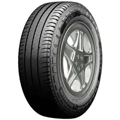 MICHELIN - Llanta 185R14 AGILIS 3 102/100R