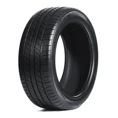 RYDANZ - Llanta 215/60R17 RALEIGH R06 96H 4PR