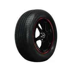 RYDANZ - Llanta 185/70R14 REAC R05 88T 4PR