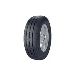 GENERICO - Llanta 175/60R15 APLUS A909 81H