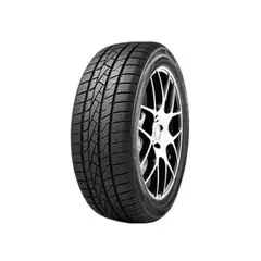 GENERICO - Llanta 175/65R15 TYFOON ALL-SEASON 5 84H