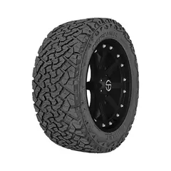 GENERICO - Llanta 265/70R17 VENOM POWER TERRA HUNTER X/T 115S