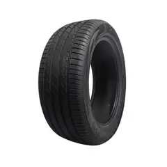 SENTURY - Llanta 235/50R18 1(B) 101V