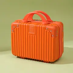 PIA COPELLO STORE - Maleta de Colores