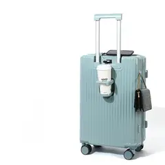 PIA COPELLO STORE - Maleta Carry On