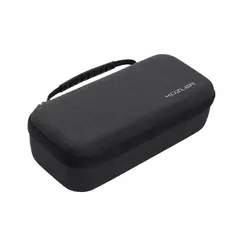 KUZLER - CASE PARA NINTENDO SWITCH 2 STRIKE-101