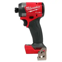 MILWAUKEE - ATORNILLADOR DE IMPACTO 2953-20 BARETOOL M18 FUEL