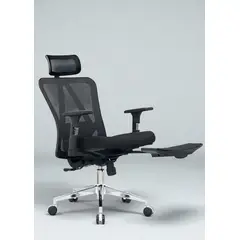 GENERICO - SILLA DE OFICINA GAYA PRO ERGONÓMICA