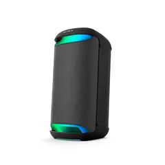 SONY - PARLANTE BLUETOOTH SRS-XV500 CON MEGA BASS FIESTAS