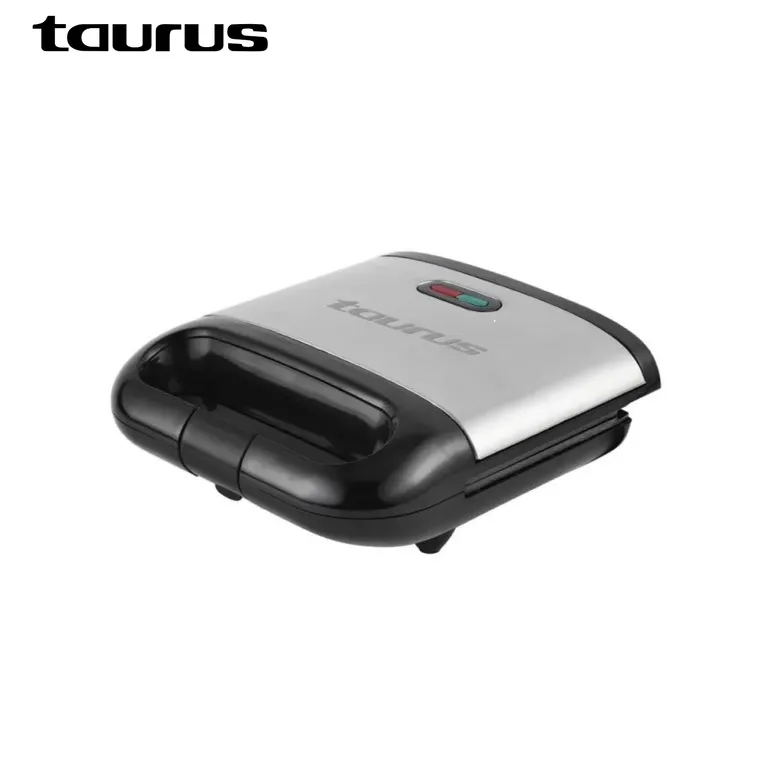 Sandwichera Grill II Mod MYSANDWICH GRILL II