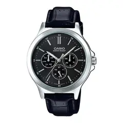 CASIO - Reloj Hombre MTP-V300L-1A