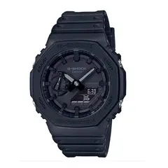 G-SHOCK - Reloj Para Hombre GA-2100-1A1