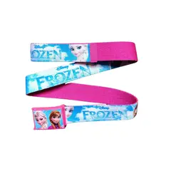 GENERICO - Correa de Niña Dibujos 80cm ModFroznn