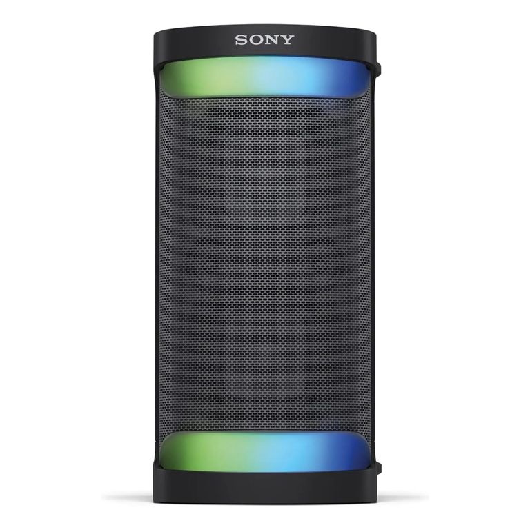Parlante Bluetooth SRS-XP500 SERIE X