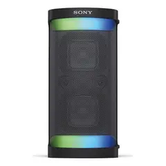 SONY - Parlante Bluetooth SRS-XP500 SERIE X