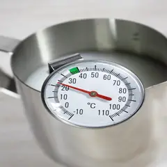 GENERICO - TERMÓMETRO ANALÓGICO CPINZA