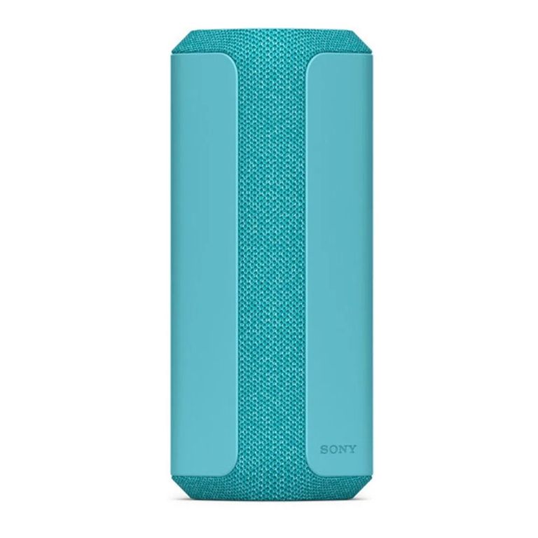 Parlante Bluetooth Portátil Waterproof SRS-XE300 Azul