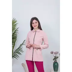 AMARELLY - ABRIGO PARA MUJER KEYLA