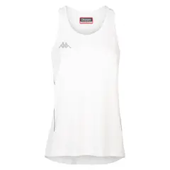 KAPPA - Bividi Kappa Fanti Mujer