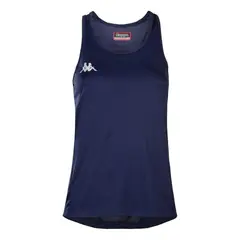 KAPPA - Bividi Kappa Fanti Mujer