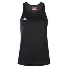 KAPPA - Bividi Kappa Fanti Mujer