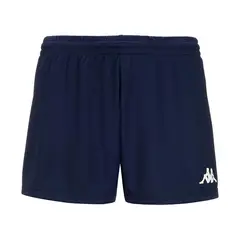 KAPPA - Shorts Kappa Borda Mujer