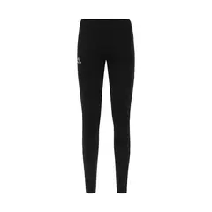KAPPA - Leggings Logo Zapri Skin W Mujer