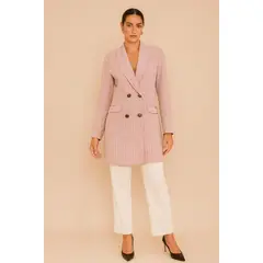 AMARELLY - BLAZER PARA MUJER VALENCIA