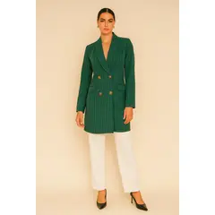 AMARELLY - BLAZER PARA MUJER VALENCIA