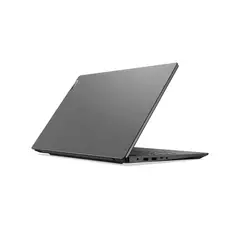 LENOVO - Notebook V15 G4 de 156 FHD AMD Athlon Silver 7120U 8GB RAM